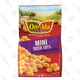Image for article titled The Best Frozen Foods To Cook In Your Air Fryer, And How To Cook Them